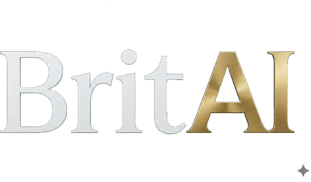 Brit-AI